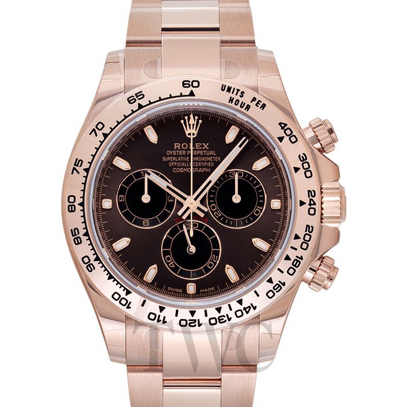 Rolex Daytona